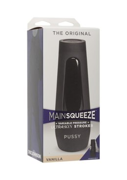 The Original – ULTRASKYN Pussy Masturbator | Real Feel Collection