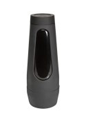 The Original – ULTRASKYN Pussy Masturbator | Real Feel Collection The Original – ULTRASKYN Pussy Masturbator | Real Feel Collection