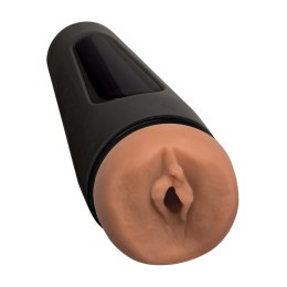 The Original – Ultraskyn Pussy Masturbator | Real Feel Collection