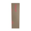 Żel/sprej-Stimulation Gel Pomegranate & Nutmeg women 30ml Żel/sprej-Stimulation Gel Pomegranate & Nutmeg women 30ml