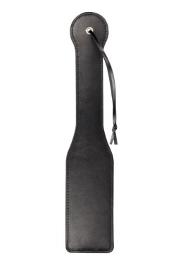 Love Paddle – Glow in the Dark (Black/Neon Green)