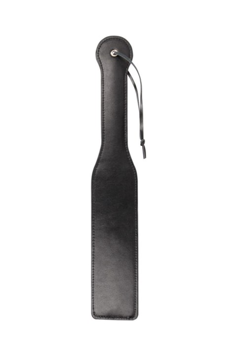 Paddle BDSM „Naughty” – Glow in the Dark (Black/Neon Green) Paddle BDSM „Naughty” – Glow in the Dark (Black/Neon Green)