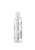 Swiss Navy 4-in-1 Playful Flavors – Poppin Wild Cherry 30 ml Swiss Navy 4-in-1 Playful Flavors – Poppin Wild Cherry 30 ml