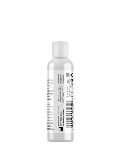 Swiss Navy 4-in-1 Playful Flavors – Poppin Wild Cherry 30 ml Swiss Navy 4-in-1 Playful Flavors – Poppin Wild Cherry 30 ml