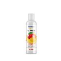 Swiss Navy 4-in-1 Playful Flavors – Mango 30 ml Swiss Navy 4-in-1 Playful Flavors – Mango 30 ml