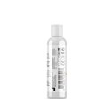 Swiss Navy 4-in-1 Playful Flavors – Mango 30 ml Swiss Navy 4-in-1 Playful Flavors – Mango 30 ml