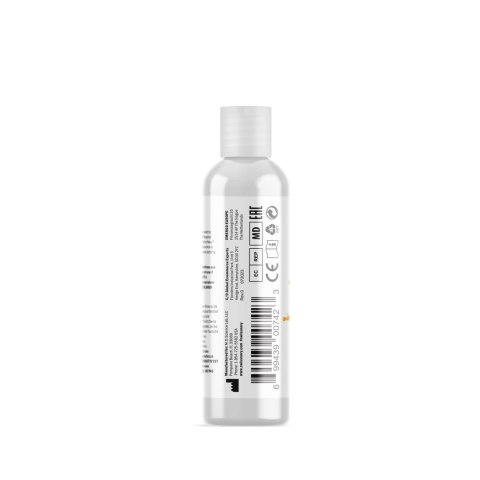 Swiss Navy 4-in-1 Playful Flavors – Mango 30 ml Swiss Navy 4-in-1 Playful Flavors – Mango 30 ml