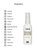 Anal Ese - 50ml Anal Ese - 50ml