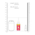 Banana Tasty Sperm - 3 fl oz / 80 ml