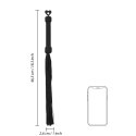 Beginners Silicone Whip Beginners Silicone Whip