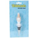 Bride Bottle Stopper - Flesh Bride Bottle Stopper - Flesh