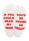 Dirty mind - 42-46 Dirty mind - 42-46