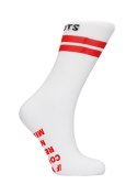 Dirty mind - 42-46 Dirty mind - 42-46