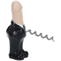 Groom Corkscrew - Flesh Groom Corkscrew - Flesh