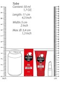 Original CBD from Amsterdam – Delay Cream (50 ml)