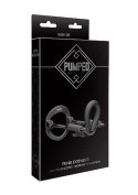 Penis Extender - Black Penis Extender - Black