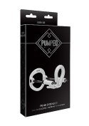 Penis Extender - White Penis Extender - White