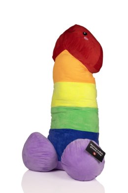 Penis Plushie – Pluszowy Penis 39