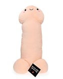 Penis Stuffy – Pluszowy Penis 24" / 60 cm | Śmieszny Prezent na Imprezę Penis Stuffy – Pluszowy Penis 24" / 60 cm | Śmieszny Prezent na Imprezę