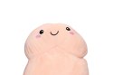Short Penis Plushie 12''/ 30 cm Short Penis Plushie 12''/ 30 cm