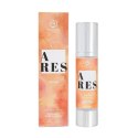 ARES SILK SKIN BODY LOTION ARES SILK SKIN BODY LOTION