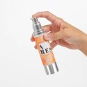 ARES SILK SKIN BODY LOTION ARES SILK SKIN BODY LOTION
