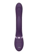 Aimi - Purple Aimi - Purple