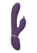 Aimi - Purple Aimi - Purple