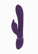 Aimi - Purple Aimi - Purple
