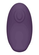 Stymulator-Hana Purple Stymulator-Hana Purple