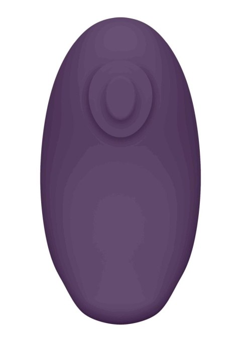 Stymulator-Hana Purple Stymulator-Hana Purple