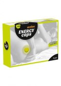 Men Energy – Suplement diety dla mężczyzn (5 kapsułek)