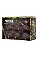 F*ckBag™ – Przenośna Maszyna Miłości w Torbie
