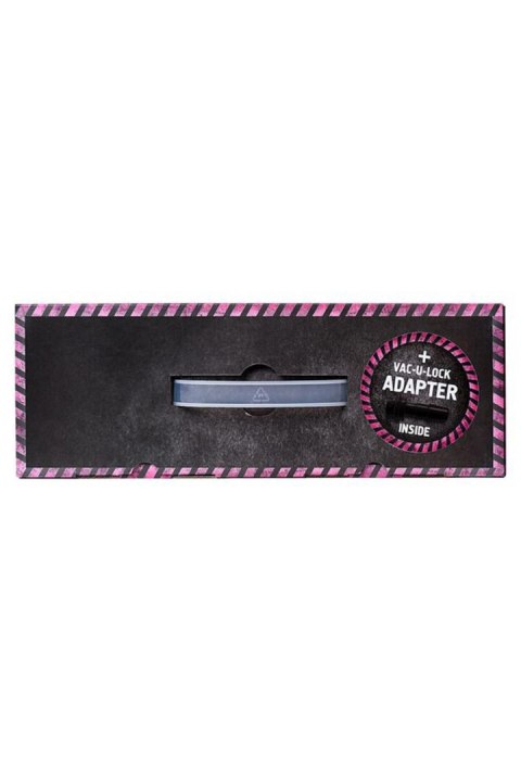 Pink Punk™ – Kompaktowa Maszyna Miłosna Pink Punk™ – Kompaktowa Maszyna Miłosna