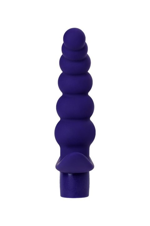 ToDo Dandy Anal Vibrator ToDo Dandy Anal Vibrator