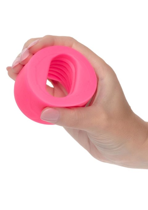 Slop Top Filthy Luv Pink Slop Top Filthy Luv Pink