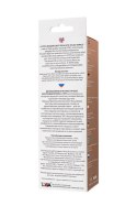 A-TOYS, Realistic Dildo, TPE, Flesh, 18 cm A-TOYS, Realistic Dildo, TPE, Flesh, 18 cm