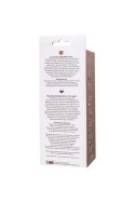 Dildo A-Toys by TOYFA Minc, TPE, 21 cm Dildo A-Toys by TOYFA Minc, TPE, 21 cm