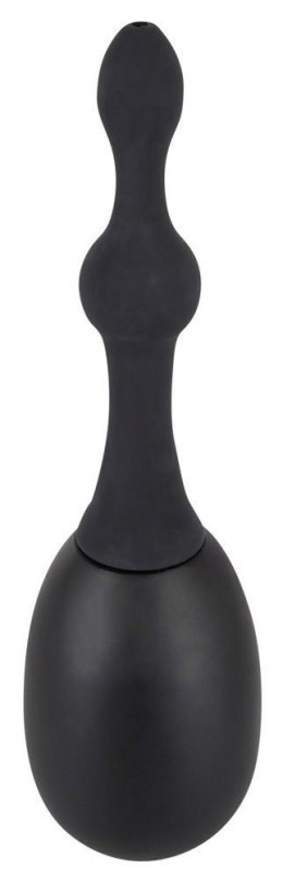 Black Velvets Douche small