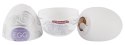Egg Cloudy 6pcs Egg Cloudy 6pcs