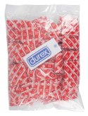 London red condoms 100 pcs. London red condoms 100 pcs.