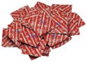 London red condoms 100 pcs. London red condoms 100 pcs.