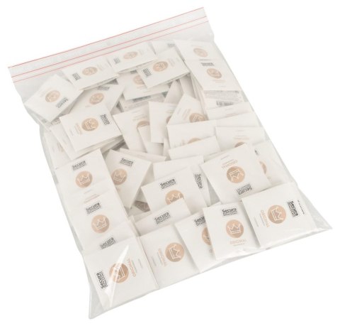 Secura Condoms Original