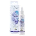 We-Vibe Clean 100 ml – bezalkoholowy spray do czyszczenia zabawek erotycznych