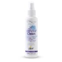 We-Vibe Clean 100 ml – bezalkoholowy spray do czyszczenia zabawek erotycznych