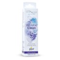We-Vibe Clean 100 ml – bezalkoholowy spray do czyszczenia zabawek erotycznych