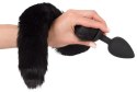 Bad Kitty Pet Play Plug & Ears Bad Kitty Pet Play Plug & Ears