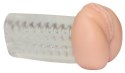Carry-Ann masturbator Carry-Ann masturbator