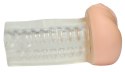 Carry-Ann masturbator Carry-Ann masturbator