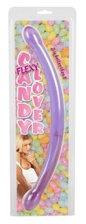 Double dildo "Double Trouble" Double dildo "Double Trouble"